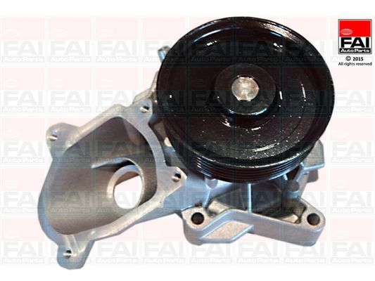 FAI AUTOPARTS Veepump WP6561